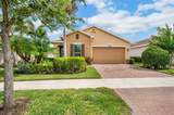 10256 Indian Lilac Trail - Photo 1