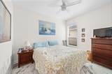 10256 Indian Lilac Trail - Photo 10