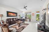 10256 Indian Lilac Trail - Photo 11