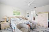 10256 Indian Lilac Trail - Photo 12
