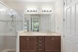 10256 Indian Lilac Trail - Photo 13