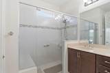 10256 Indian Lilac Trail - Photo 14
