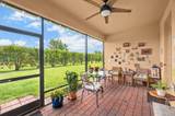 10256 Indian Lilac Trail - Photo 15