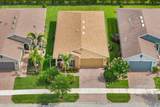 10256 Indian Lilac Trail - Photo 18