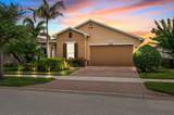 10256 Indian Lilac Trail - Photo 2