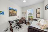 10256 Indian Lilac Trail - Photo 4