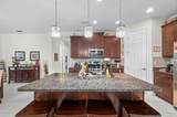 10256 Indian Lilac Trail - Photo 5
