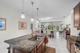 10256 Indian Lilac Trail - Photo 7