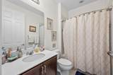 10256 Indian Lilac Trail - Photo 8