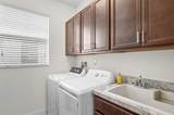 10256 Indian Lilac Trail - Photo 9