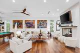 1313 Seabreeze Boulevard - Photo 17