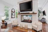 1313 Seabreeze Boulevard - Photo 19