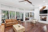 1313 Seabreeze Boulevard - Photo 30