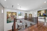 1313 Seabreeze Boulevard - Photo 35
