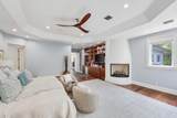 1313 Seabreeze Boulevard - Photo 38