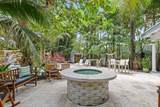 1313 Seabreeze Boulevard - Photo 67