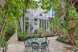 1313 Seabreeze Boulevard - Photo 70