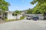 1313 Seabreeze Boulevard - Photo 73