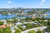 1313 Seabreeze Boulevard - Photo 77