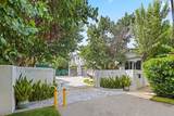 1313 Seabreeze Boulevard - Photo 78