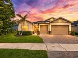 13901 Riversway Street - Photo 1