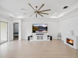13901 Riversway Street - Photo 22