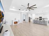 13901 Riversway Street - Photo 23