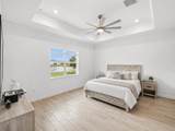 13901 Riversway Street - Photo 24