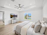 13901 Riversway Street - Photo 25
