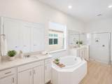 13901 Riversway Street - Photo 26