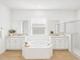 13901 Riversway Street - Photo 27