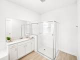 13901 Riversway Street - Photo 28