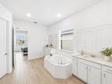 13901 Riversway Street - Photo 29