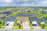 13901 Riversway Street - Photo 3