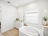 13901 Riversway Street - Photo 30
