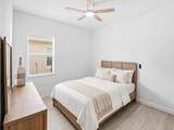 13901 Riversway Street - Photo 31