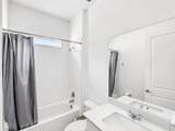 13901 Riversway Street - Photo 32