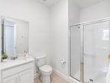 13901 Riversway Street - Photo 33