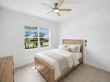13901 Riversway Street - Photo 34