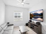 13901 Riversway Street - Photo 35
