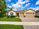 13901 Riversway Street - Photo 5