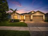 13901 Riversway Street - Photo 6