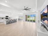 13901 Riversway Street - Photo 7