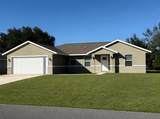 6823 129th Street - Photo 1