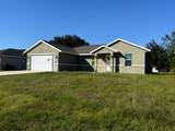 6823 129th Street - Photo 10