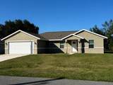 6823 129th Street - Photo 11