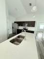 6823 129th Street - Photo 2