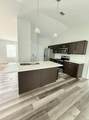 6823 129th Street - Photo 3