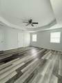 6823 129th Street - Photo 4