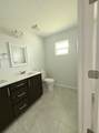 6823 129th Street - Photo 5